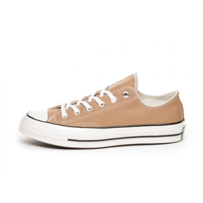Original Sepatu Converse Chuck Taylor 70s Ct 70