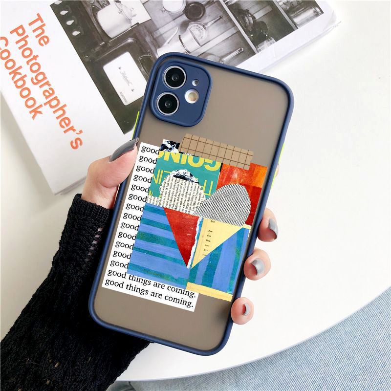 Hardcase case choice motif AA18 for Vivo S1 T1 Pro V11 V11i V15 V17 V20 V21 V21e V23e V25 V25e V5 V5s V7 V7+ V9 Y11 Y12 Y12s Y15 Y15s Y16 Y17 Y19 Y20 Y20i Y21 Y21s Y30 Y30i Y33s Y35 Y50 Y51 Y53 Y55 Y71 Y73 Y75 Y79 Y81 Y83 Y85 Y91C Y91 Y93 Y95 Z1 5G