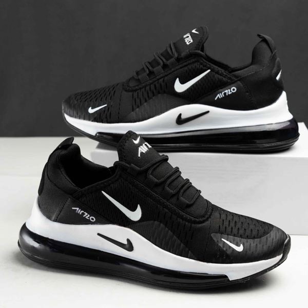 sepatu nike air max 720