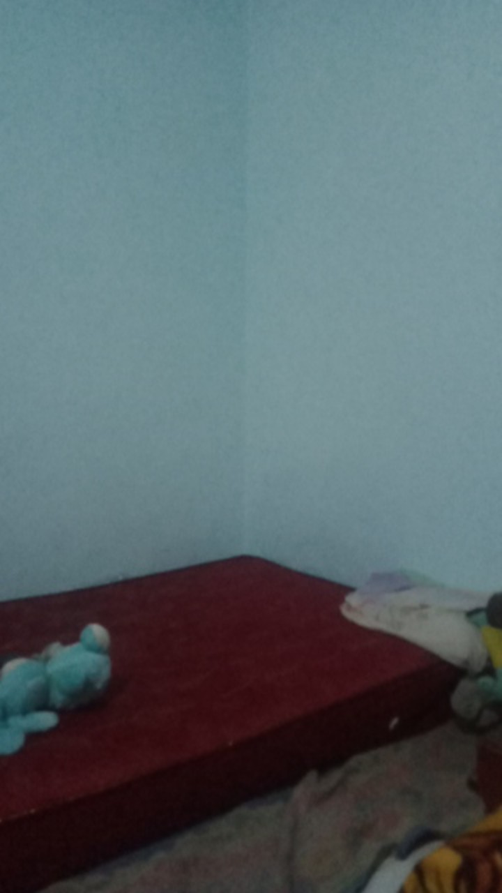 Kemeja Batik Pria Baju Batik Bahan Katun Prima Hq Biru Merah Putih Indigo Batik Rhizqy Pekalongan