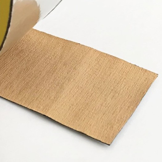 Plaster Waterproofing Inoplast Tambal Talang Pipa Air Serbaguna 5cm x 20mtr