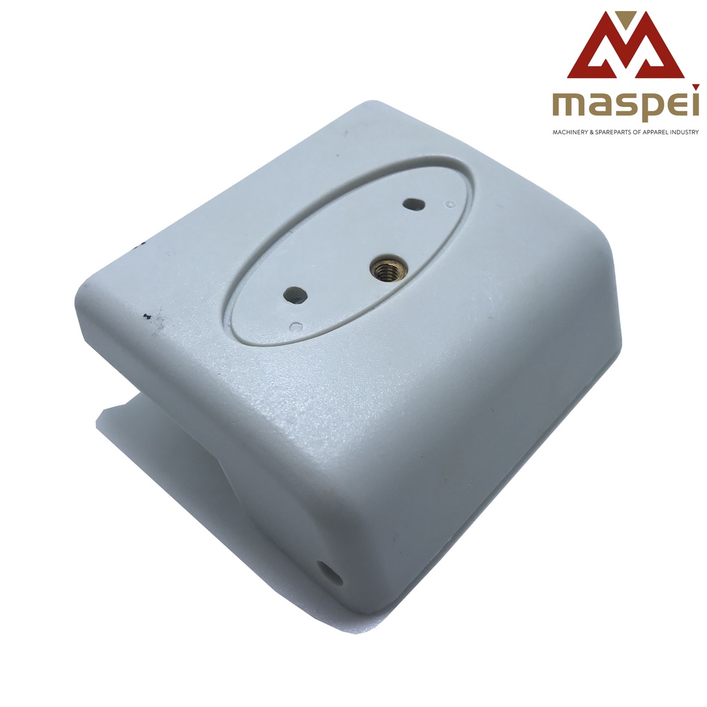 Protecting Cover Untuk Obras SIRUBA 700F Type KC61F KL