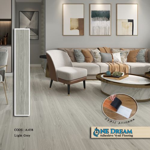 lantai vinyl stiker 2mm perbox all varian