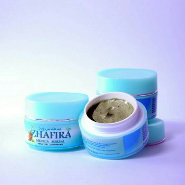 Obat Salep Wasir