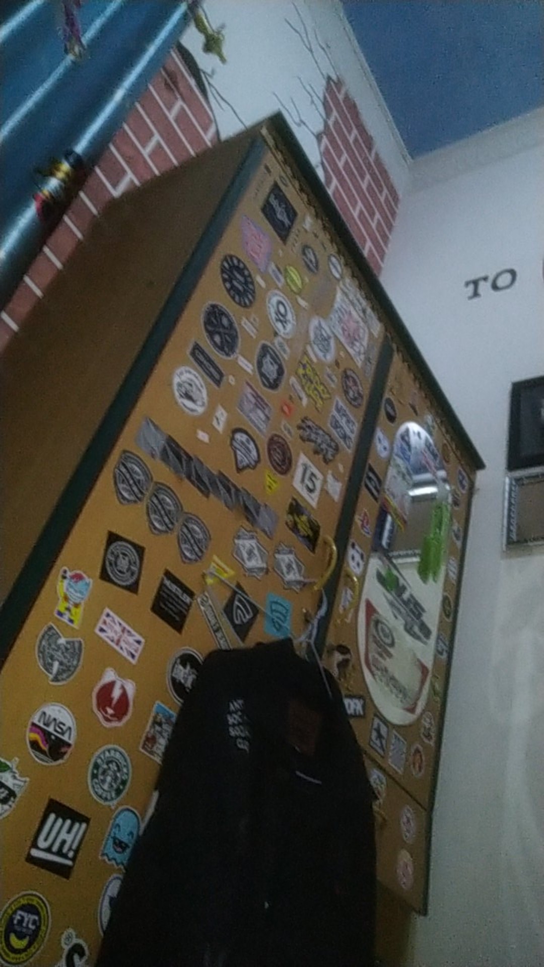 Baju Batik Pria Slimfit Big Size M L Xl Xxl Atasan Kemeja Batik Lengan Pendek Original