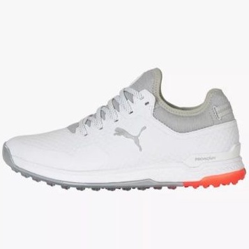 cheapest puma golf shoes
