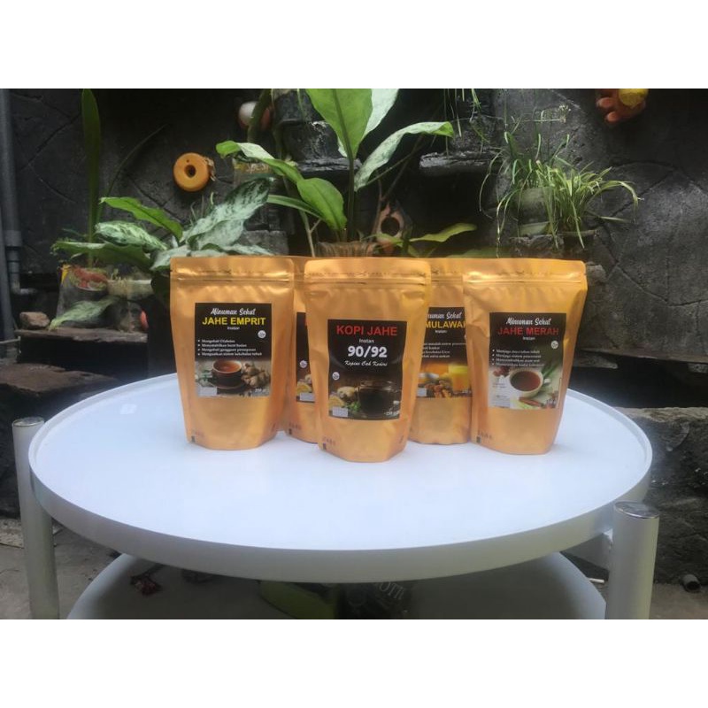 

minuman sehat cah KEDIRI,JAHE MERAH, TEMULAWAK,JAHE EMPRIT