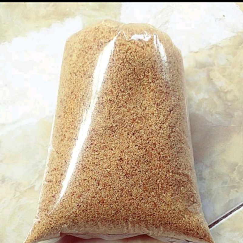 

panir bawang goreng