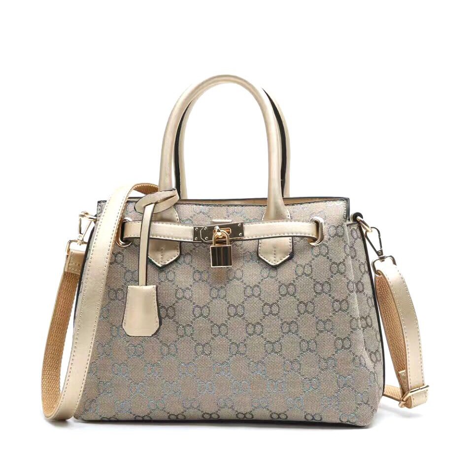 Tas wanita Gucci Qu81