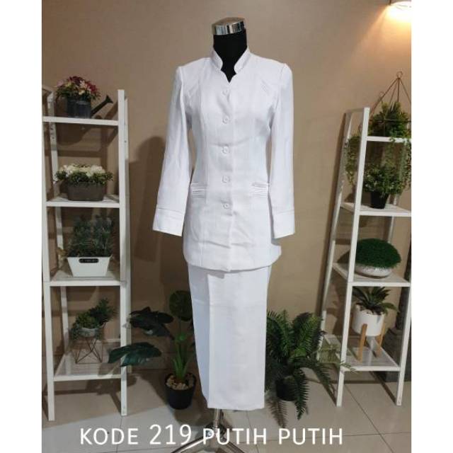 Paling Baru Contoh Baju Putih Bidan Tasya Toner Patrone Paling Baru Contoh Baju Putih Bidan Tasya Toner Patrone