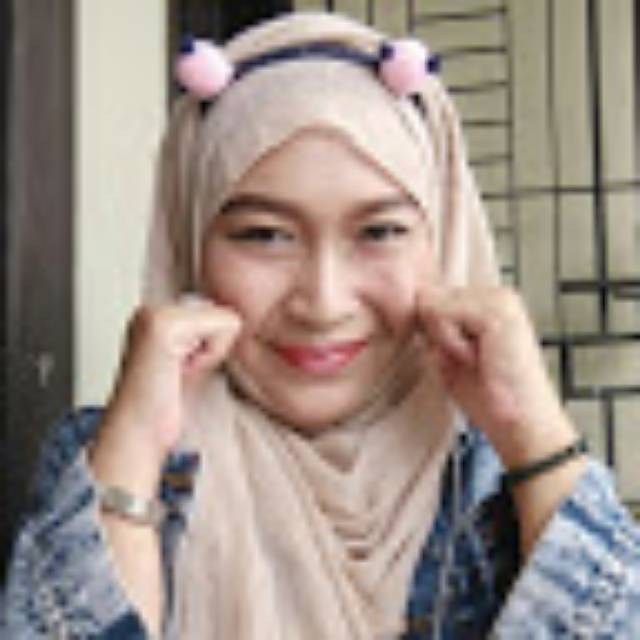 yuliaclarasari060795