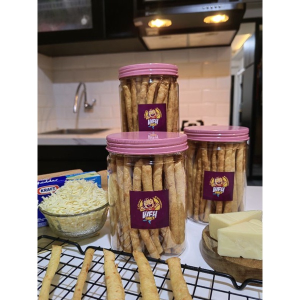 

cheese stick
