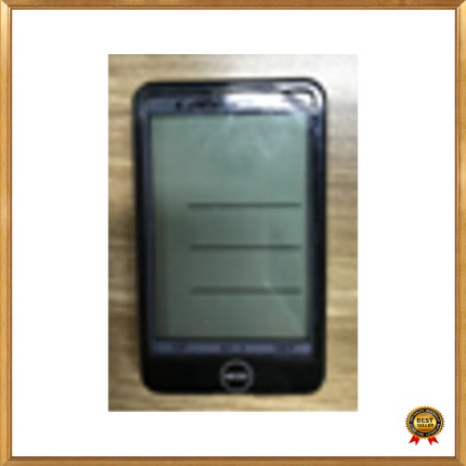 Promo Lankeleisi Speedometer Sepeda - Blue Limited