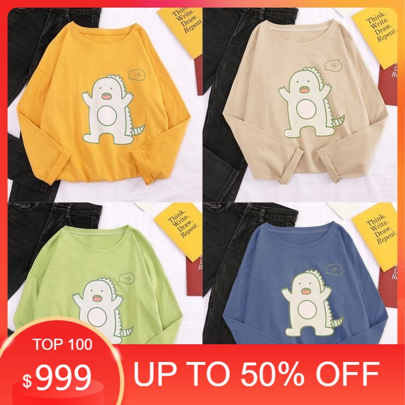 Longsleeve Hyno ATASAN ; BAJU BSJU BAJI/ PAKAIAN/ KAOS TSHIRT T-SHIRT/ BLOUSE BLUES BLUS/ KEMEJA KRM