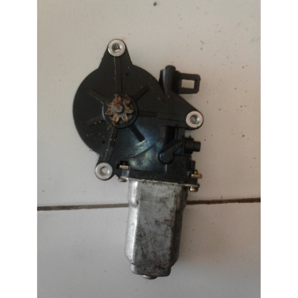 dinamo power window honda ferio belakang Berkualitas