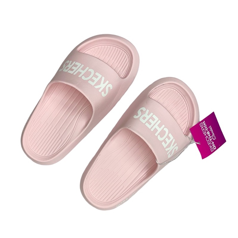 Sandal Selop Anak Terbaru Sendal Anak Kekinian Sandal Skechers Anak Sandal Rumah Anak Murah