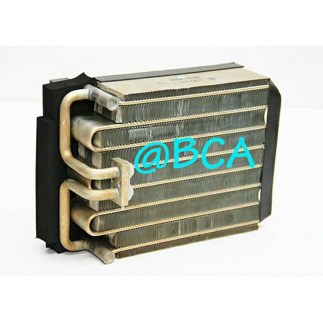 EVAPORATOR AC MOBIL EVAP Toyota Corona Absolute