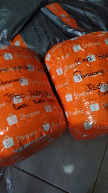 Batik Couple Keluarga - Couple Batik Indonesia Sarimbit Gamis Familly Set Hrb026 Batik Putra Hadi