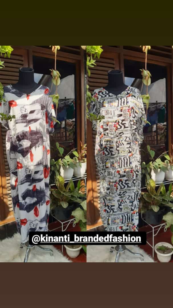 Couple Rok Batik Kemeja Batik Pria Lengan Panjang Primisima Kualitas Super