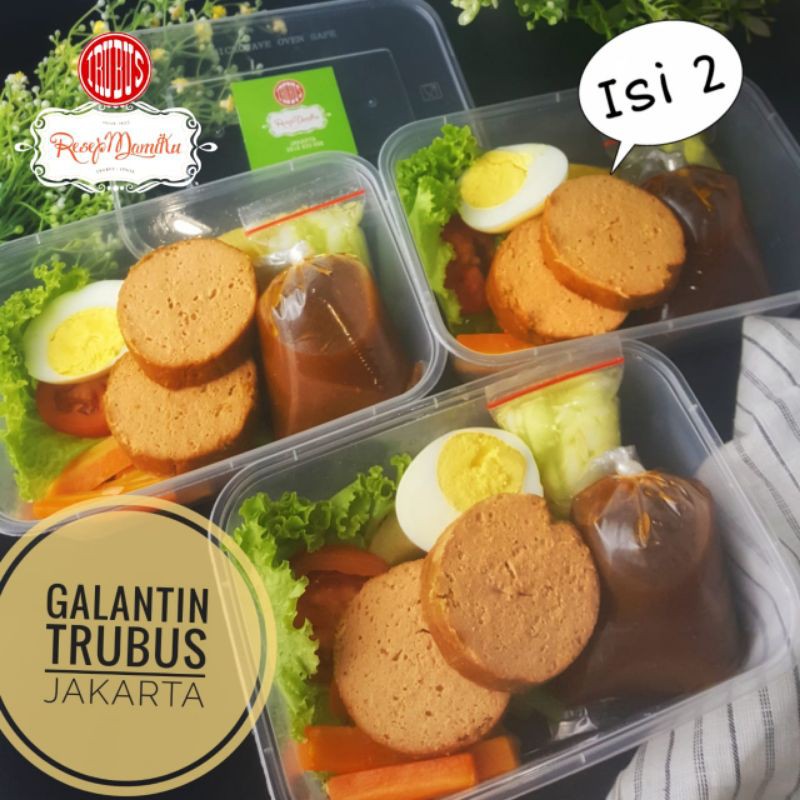 

Galantin Trubus isi 2