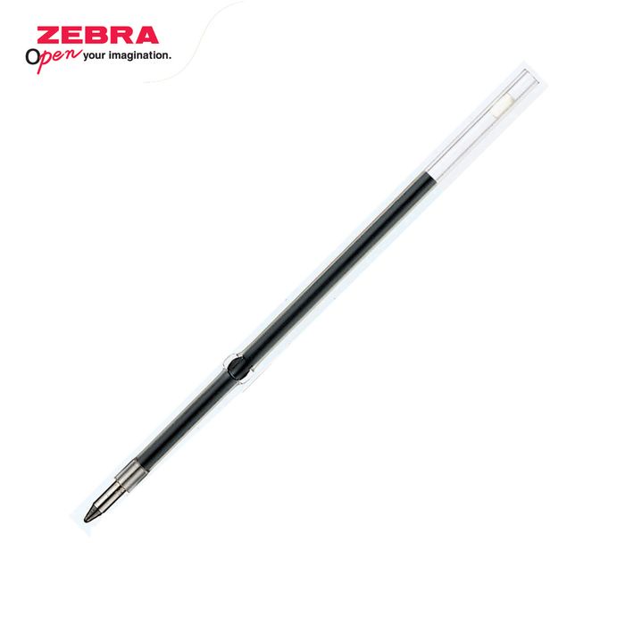 

MURAH ZEBRA Refill SK - Hijau