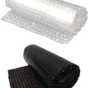 

Extra Plastik Bubble Wrap (Untuk tambahan packing)/Plastik pembungkus/Plastik Packing