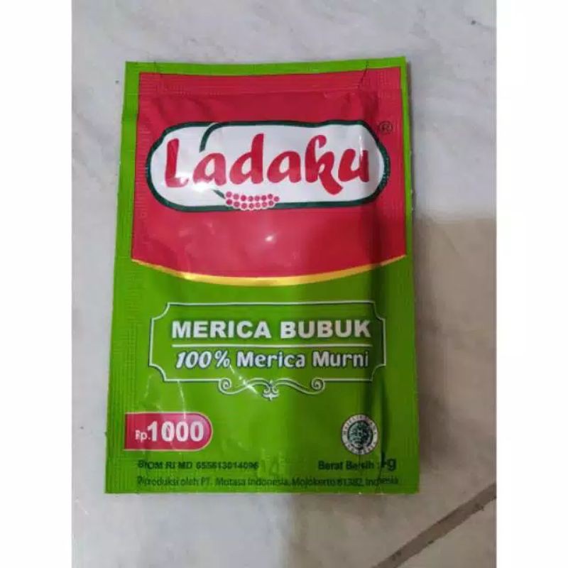 

ladaku/merica bubuk(3pcs)