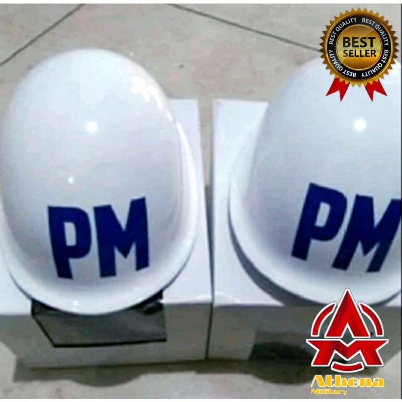 helm pm miniatur kecil | helm miniatur PM TANPA PER | helm miniatur pm tanpa per dashboard mobil