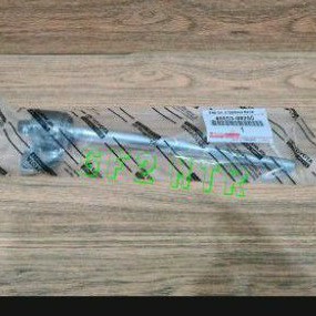 Long tie rod Rack end Vios Lama Gen 1
