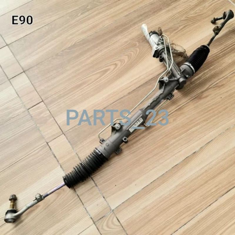 Rack steering BMW E90 Rack Steer E90 BMW