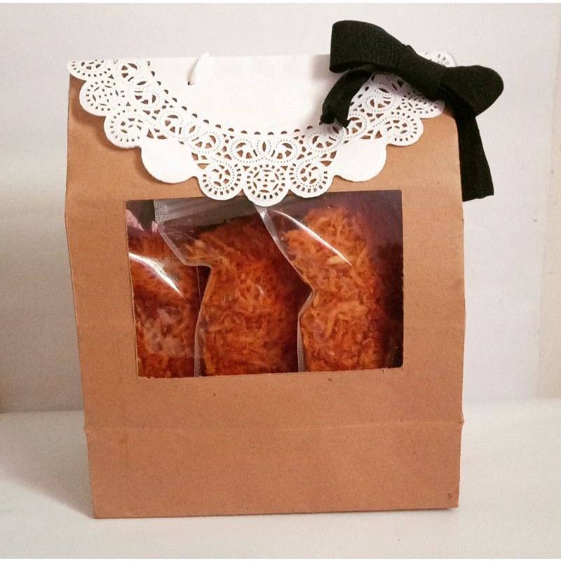 

hampers oleh oleh kering kentang