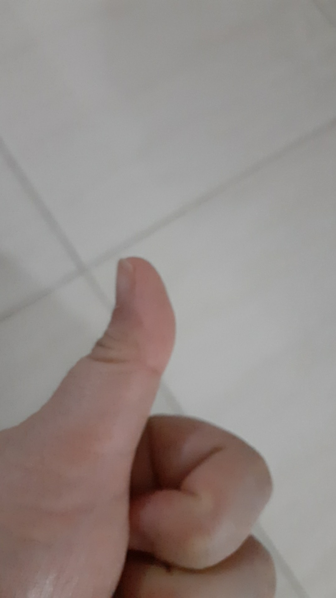 Cetakan Lontong 4 X 15cm Alumunium   Tb