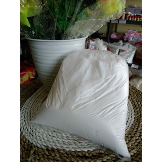 Tepung Tapioka Rose Brand Repack 1 kg Shopee Indonesia