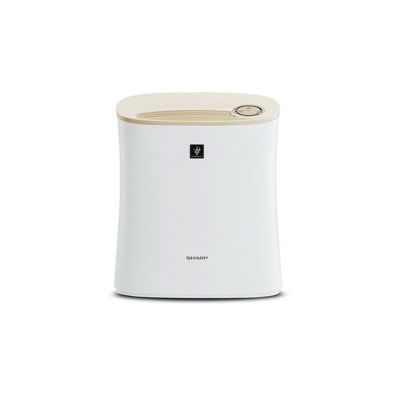 Sharp FP-F30Y-C Air Purifier