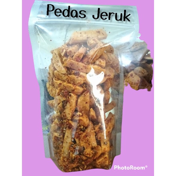 

keripik basreng hits