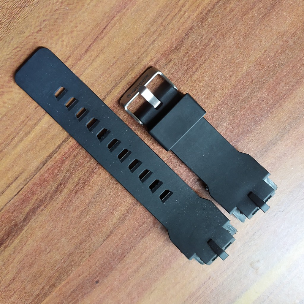 Strap tali jam tangan Skmei 1127 SKMEI 1127 Original Oem.