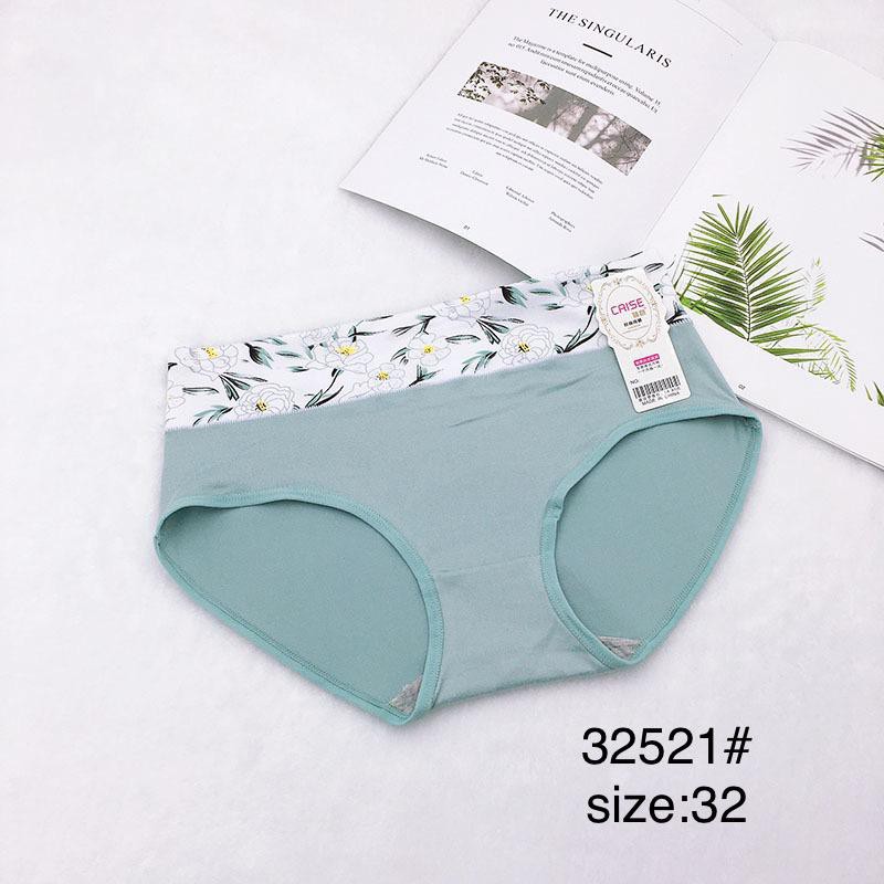 CD CELANA DALAM WANITA RENDA IMPOR