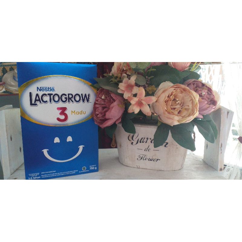

Lactogrow3