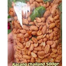 

kacang Thailand 500gr