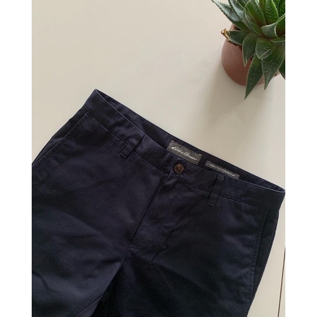 Chino Pants eddie bauer
