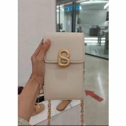 heidy bags buttonscarves