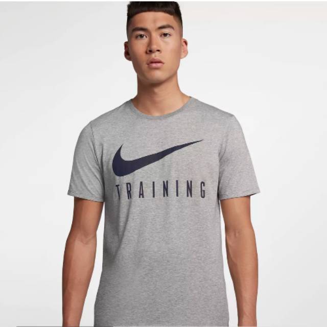 Nike dri-fit