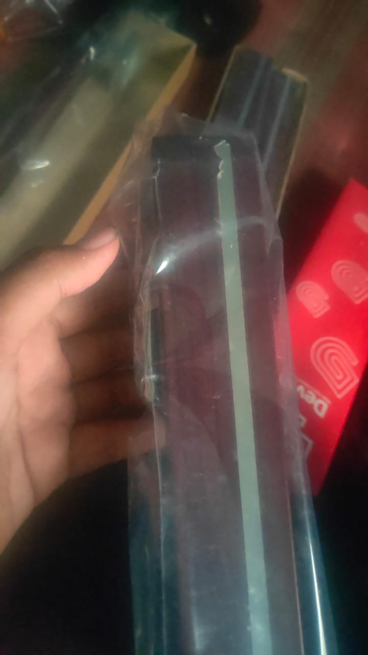 Handle Pintu Rumah Kotak Panjang 45 Cm Kayu Mahoni Full Lis Tarikan Pintu Gagang Pintu Kunci Pintu