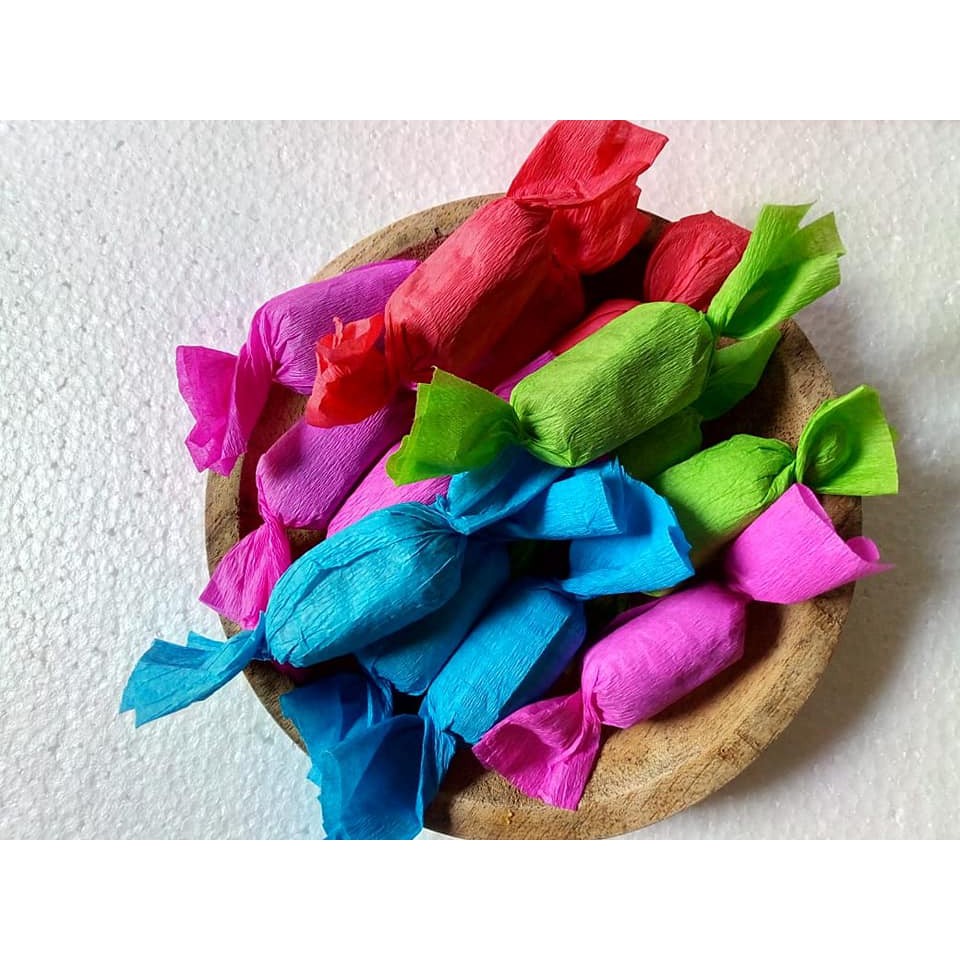 

madumongso jajanan legendaris