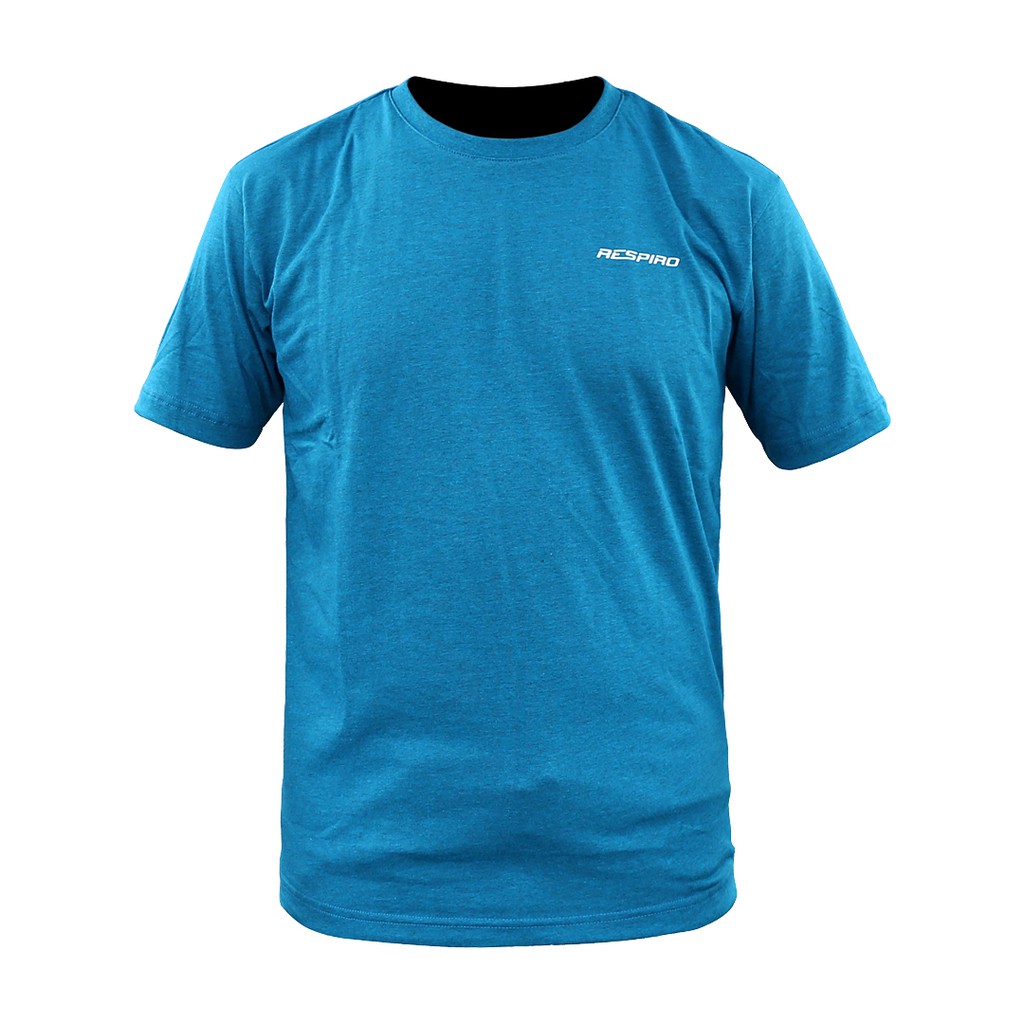 Respiro Tshirt Short Sleeve