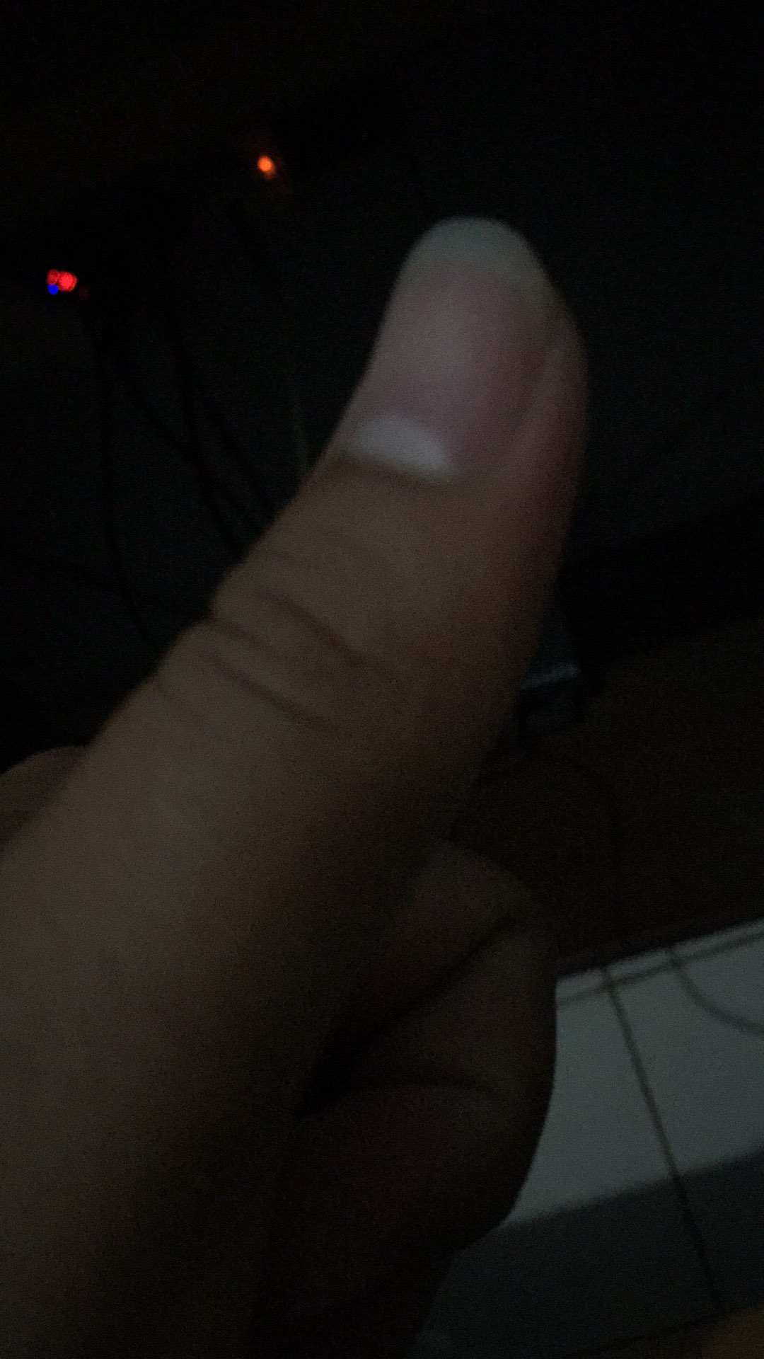 Motif Sekar Jagad #2 Kemeja Batik Pria Lrngan Panjang Baju Hem Atasan Premium Modern Full Furing