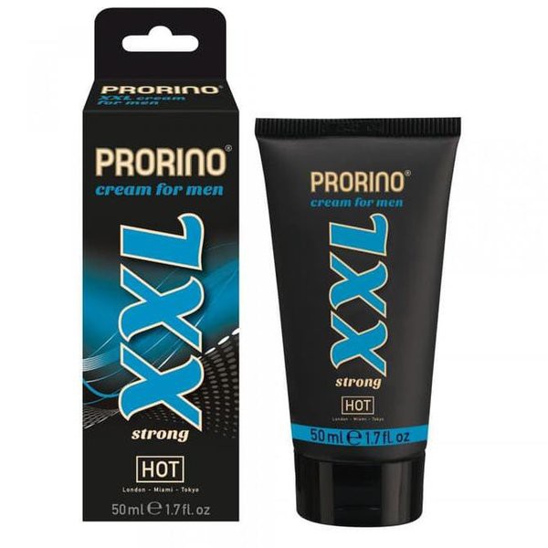 Obat Oles Pembesar Peniss Titan- MR P- Alat VIT -AL Kelamin Pria AMPUH -AMAN Pemanjang PERMANEN