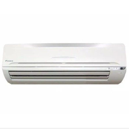 Jual AC Daikin 1/2 pk Standar STC 15 NV Thailand Indonesia|Shopee Indonesia