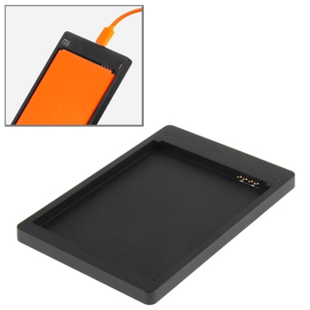 ACCESORIES HP TERBARU BATTERY CHARGING DOCK XIAOMI REDMI NOTE 1 3G 4G XIOMI CHARGER DOCKING