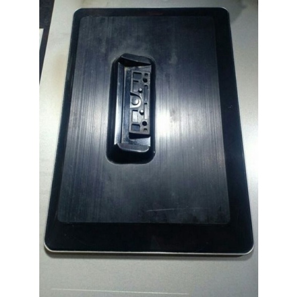 Kaki Tv Dudukan Tv Led Sharp LC 24dc50 Lc-22dc30 22dc30 Lc-24dc50 24dc30m lc-24dc30m